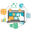 Budgeting & Cash Forecasting