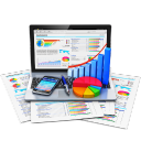 Dashboards & Report Analysis