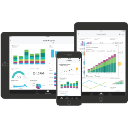 Financial Modelling