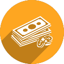 Capital Raise | Valuation Models