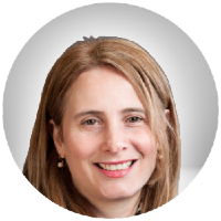 Laura Cosgrove